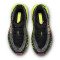 HOKA Speedgoat 6 Mujer Running shoes