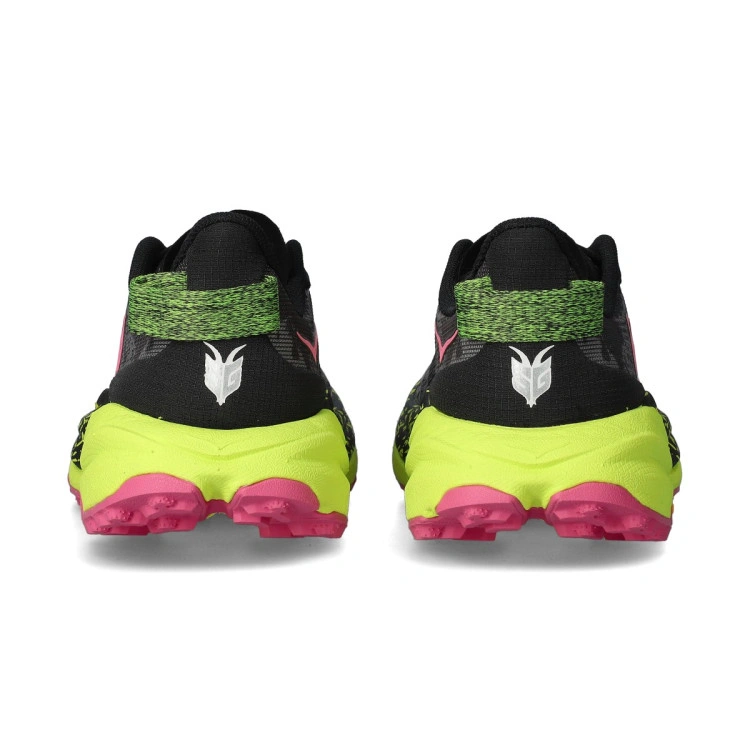 zapatilla-hoka-speedgoat-6-mujer-multicolor-4