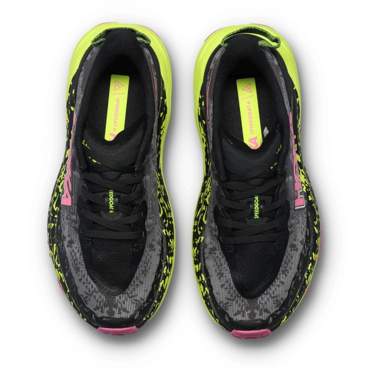 zapatilla-hoka-speedgoat-6-mujer-multicolor-5