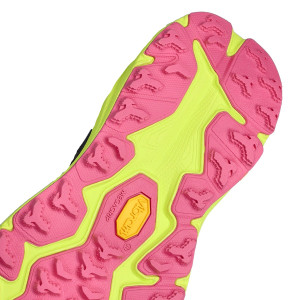 OUTSOLE-2