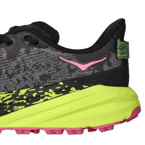 MIDSOLE-3
