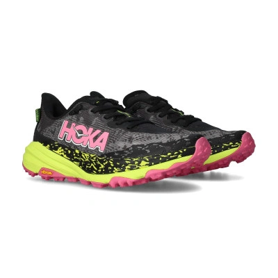 Speedgoat 6 Mujer Running shoes