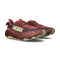 Sapatilha HOKA Speedgoat 6 Mulher