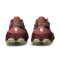 Sapatilha HOKA Speedgoat 6 Mulher