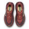 Sapatilha HOKA Speedgoat 6 Mulher