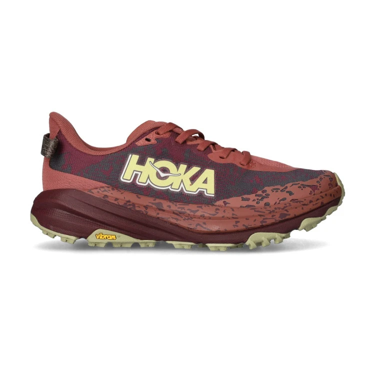 zapatilla-hoka-mach-6-mujer-rouge-black-che-1