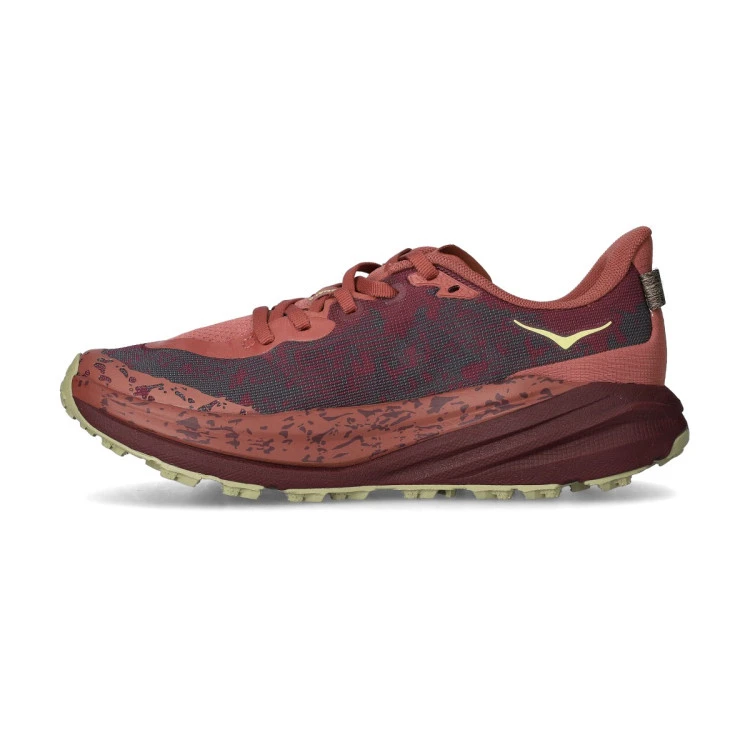 zapatilla-hoka-mach-6-mujer-rouge-black-che-2