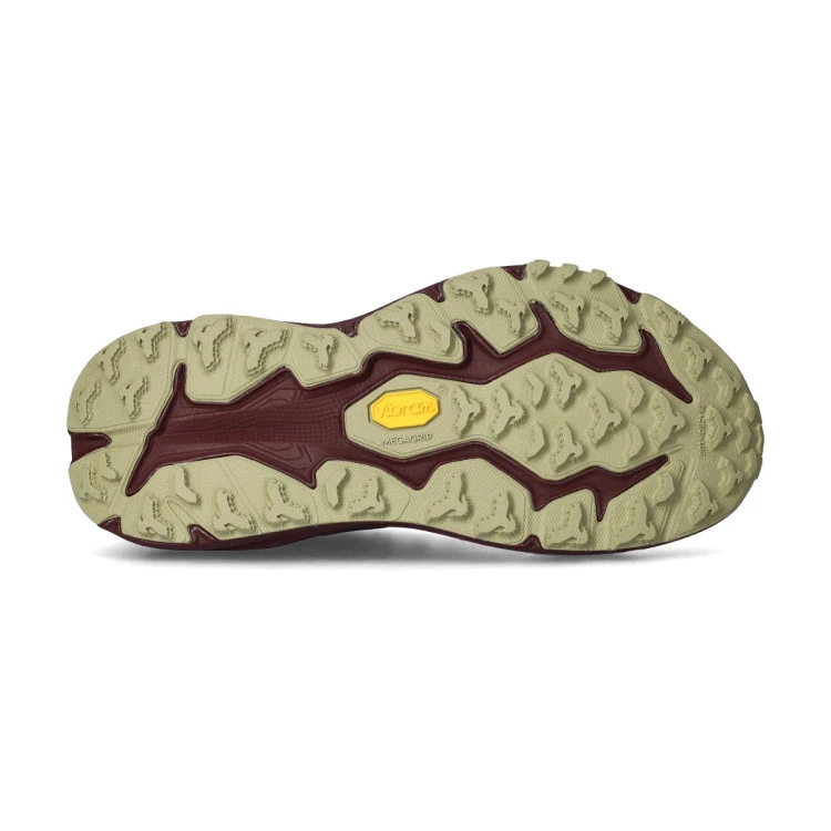 zapatilla-hoka-mach-6-mujer-rouge-black-che-3