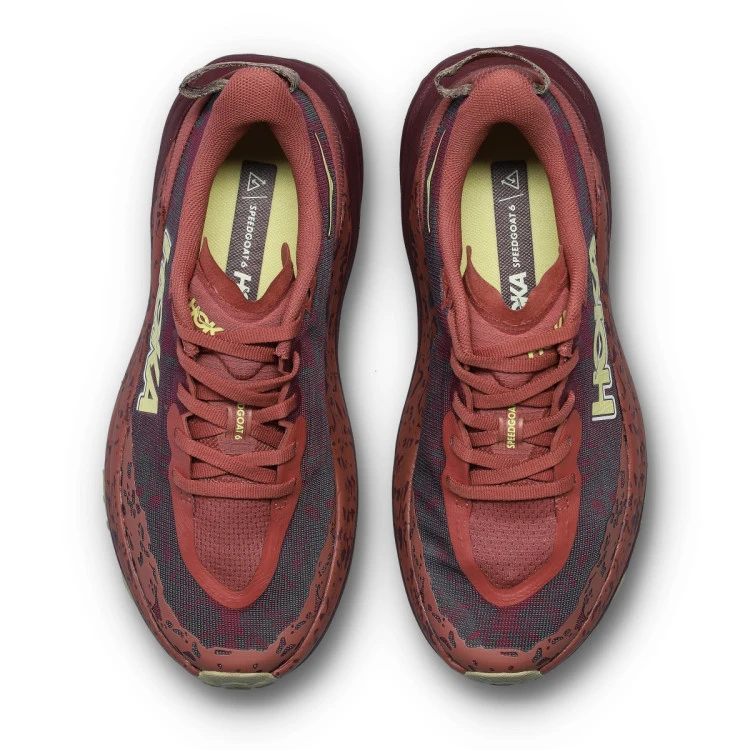 zapatilla-hoka-mach-6-mujer-rouge-black-che-5