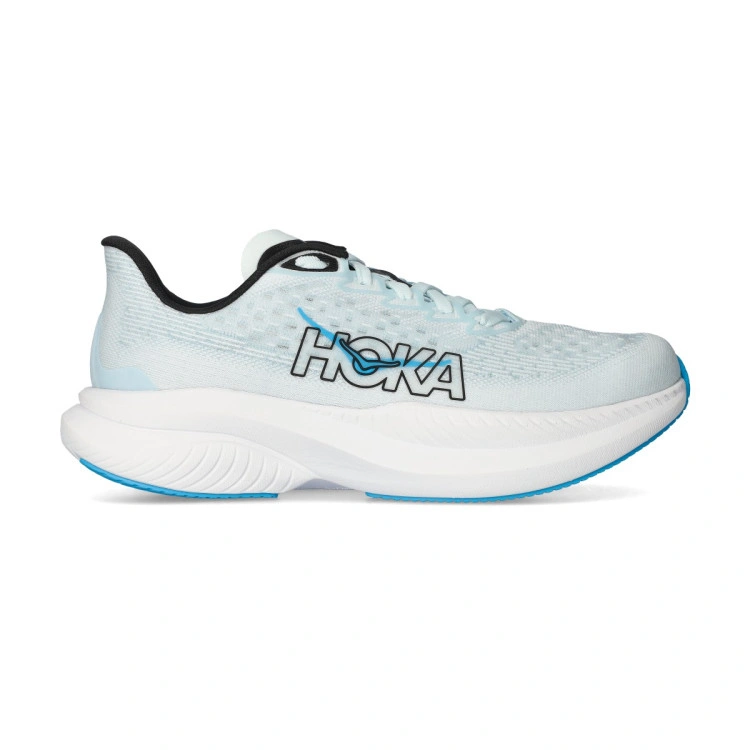 zapatilla-hoka-mach-6-mujer-tundra-blue-rai-1