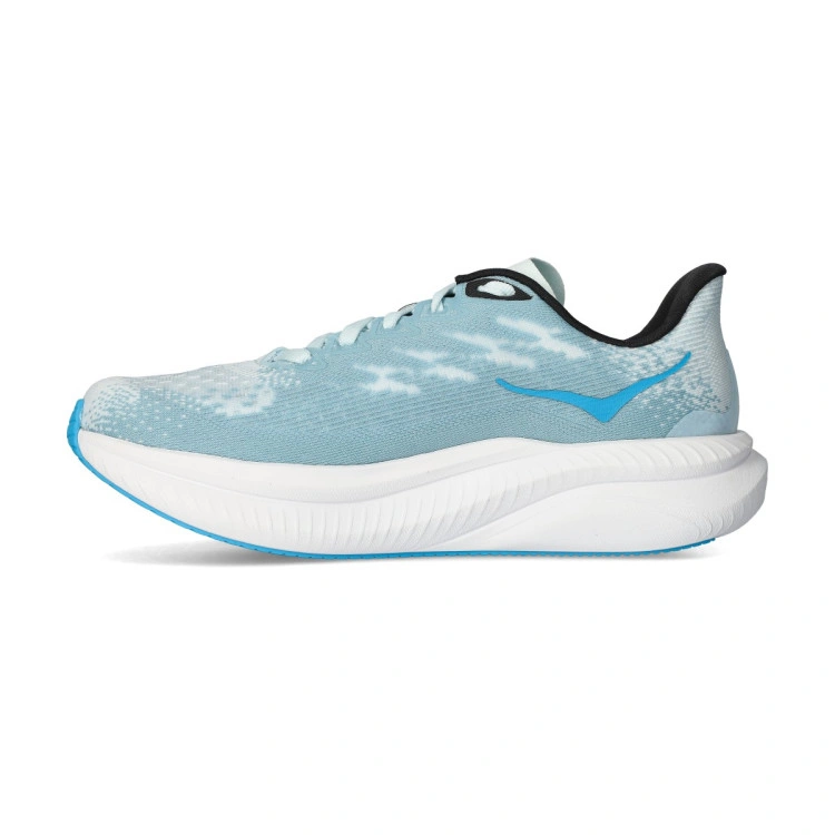 zapatilla-hoka-mach-6-mujer-tundra-blue-rai-2