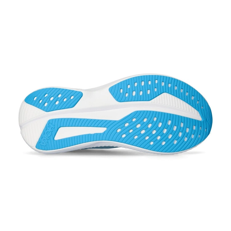 zapatilla-hoka-mach-6-mujer-tundra-blue-rai-3