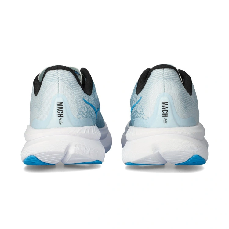 zapatilla-hoka-mach-6-mujer-tundra-blue-rai-4