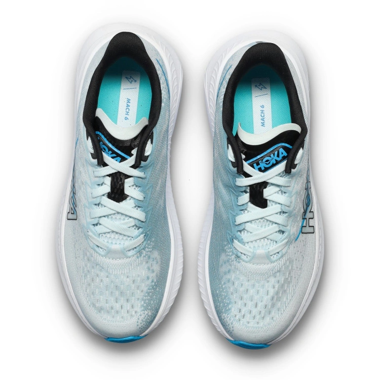 zapatilla-hoka-mach-6-mujer-tundra-blue-rai-5