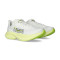 HOKA Frauen Mach 6 Laufschuhe