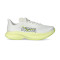 HOKA Frauen Mach 6 Laufschuhe