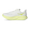 HOKA Frauen Mach 6 Laufschuhe