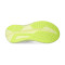 HOKA Frauen Mach 6 Laufschuhe