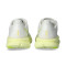 HOKA Frauen Mach 6 Laufschuhe