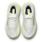 HOKA Frauen Mach 6 Laufschuhe