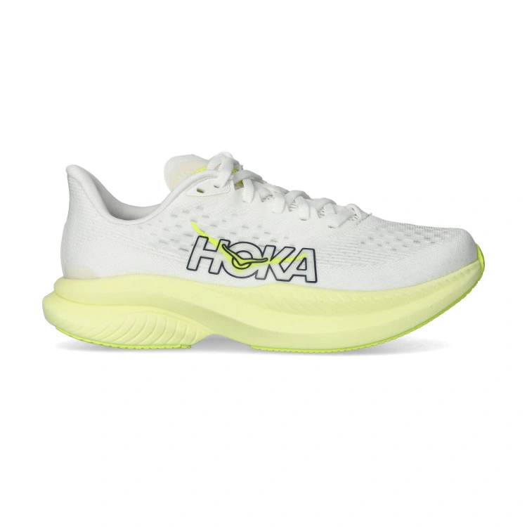 zapatilla-hoka-mach-6-mujer-multicolor-1