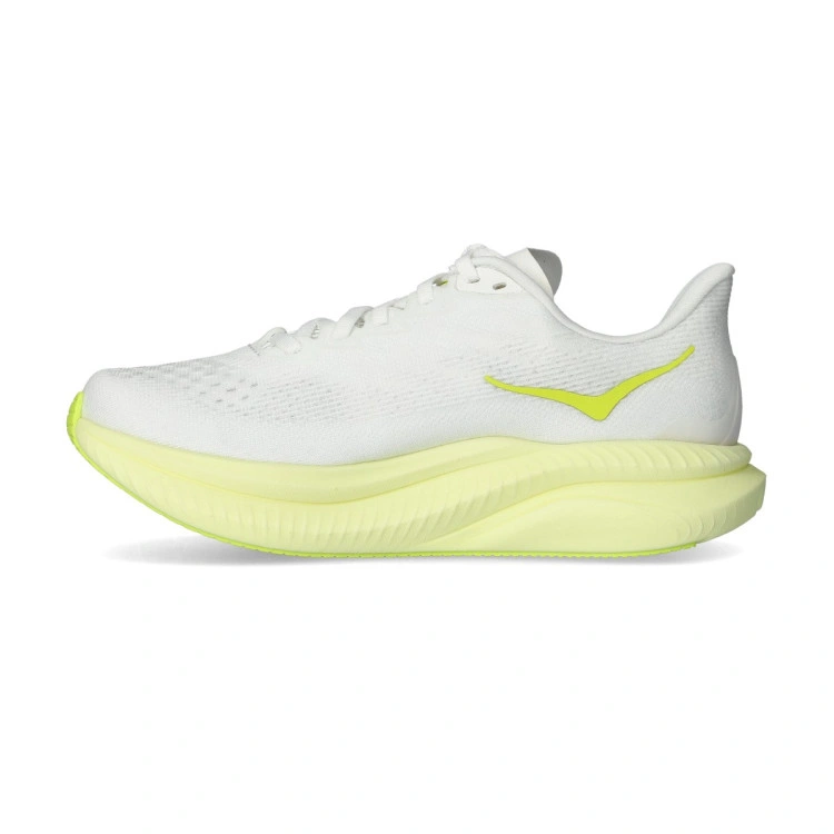zapatilla-hoka-mach-6-mujer-multicolor-2