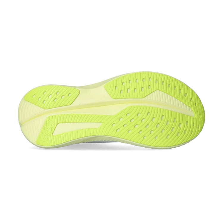 zapatilla-hoka-mach-6-mujer-multicolor-3