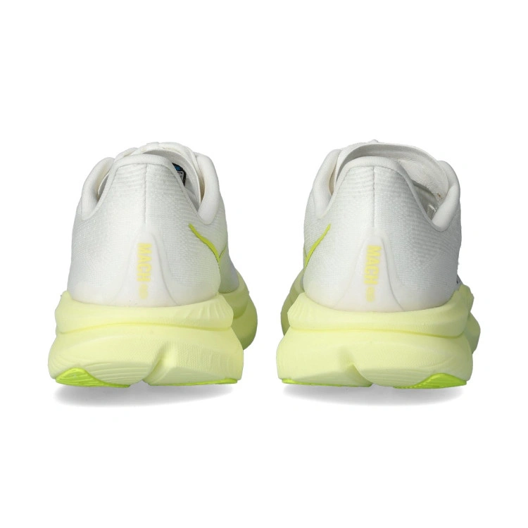 zapatilla-hoka-mach-6-mujer-multicolor-4