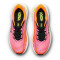 HOKA Mach X 3 für Frauen Laufschuhe
