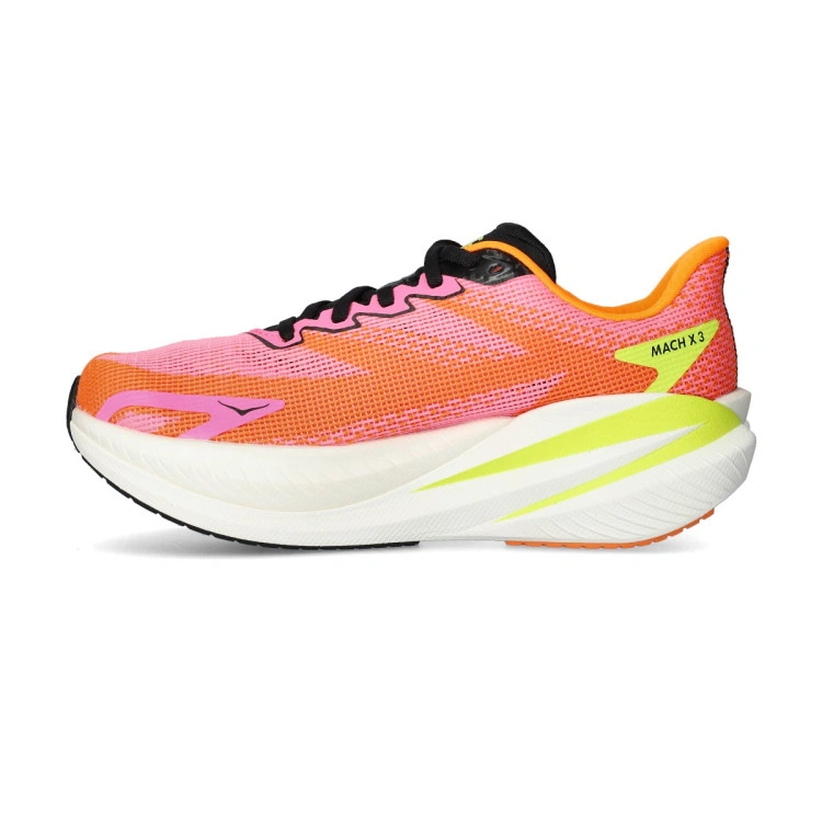 zapatilla-hoka-mach-x-3-mujer-neon-rose-neon-2