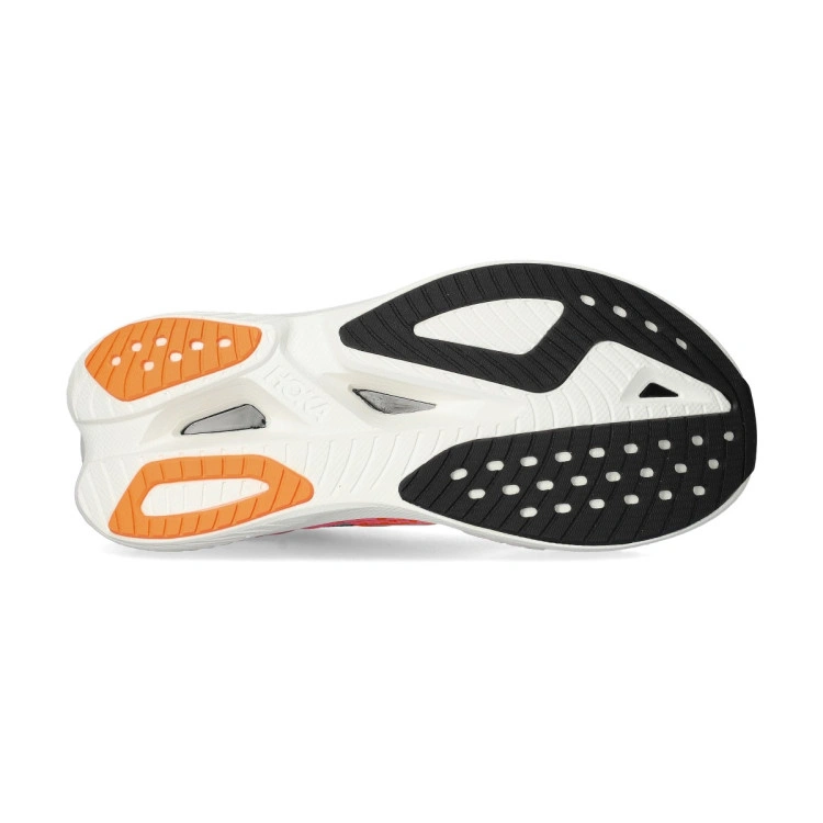 zapatilla-hoka-mach-x-3-mujer-neon-rose-neon-3