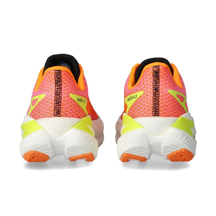 zapatilla-hoka-mach-x-3-mujer-neon-rose-neon-4