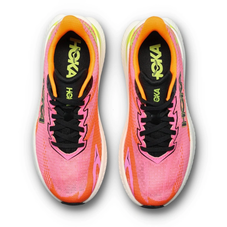 zapatilla-hoka-mach-x-3-mujer-neon-rose-neon-5