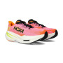 Mach X 3 Mujer-Neon Rose-Neon