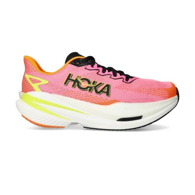 Zapatilla Mach X 3 Mujer