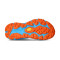 Zapatilla HOKA Speedgoat 6 Mujer