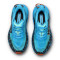 Zapatilla HOKA Speedgoat 6 Mujer