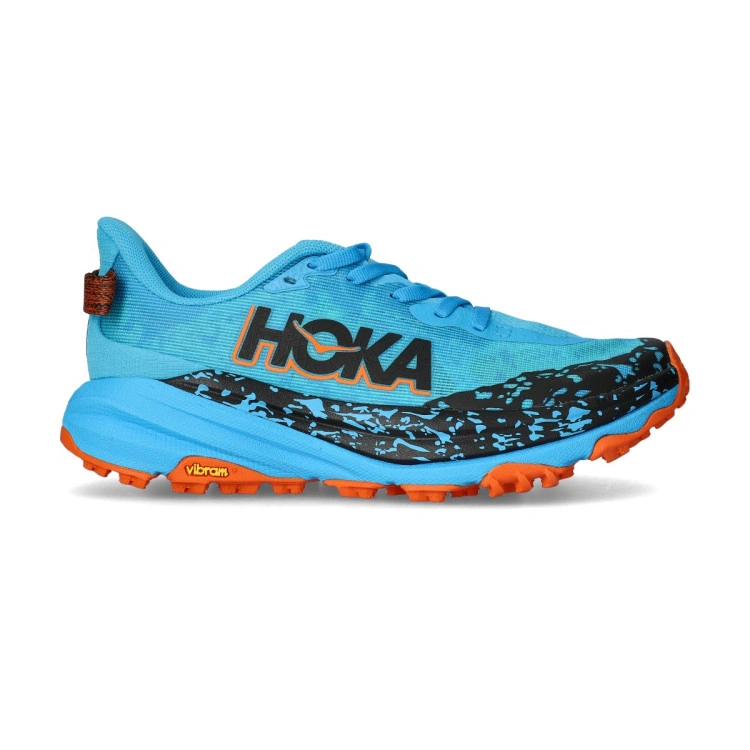 zapatilla-hoka-speedgoat-6-mujer-multicolor-1