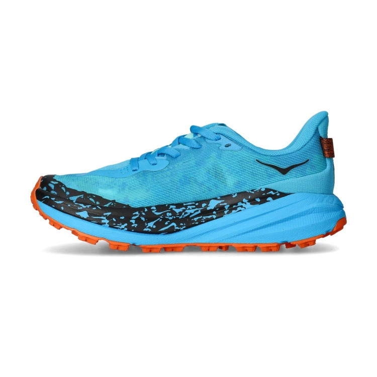 zapatilla-hoka-speedgoat-6-mujer-multicolor-2