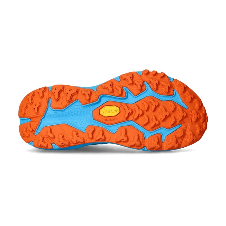 zapatilla-hoka-speedgoat-6-mujer-multicolor-3