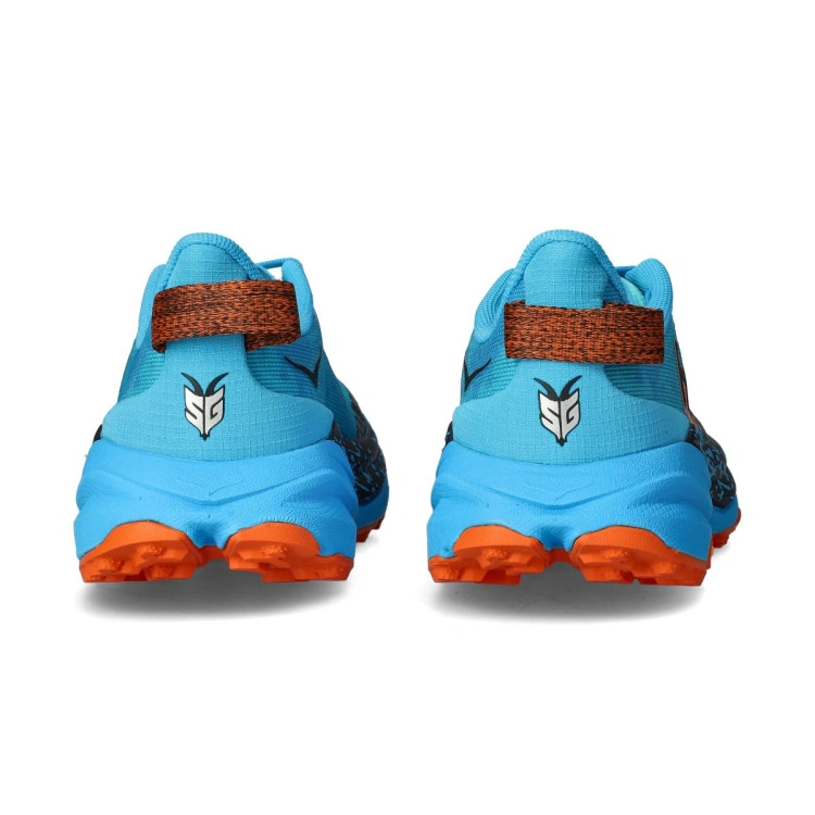 zapatilla-hoka-speedgoat-6-mujer-multicolor-4
