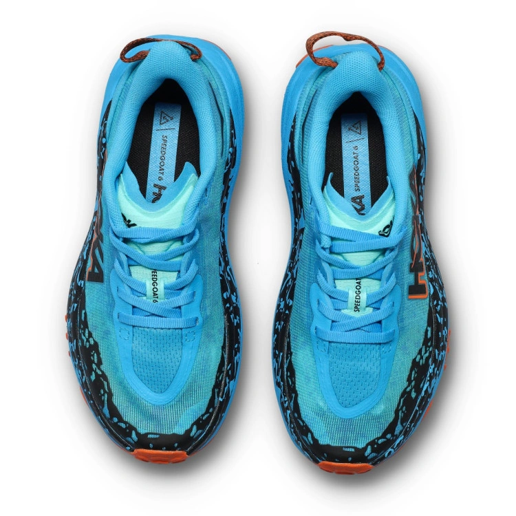 zapatilla-hoka-speedgoat-6-mujer-multicolor-5