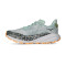 Sapatilha HOKA Speedgoat Gore-Tex Mulher