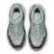 Sapatilha HOKA Speedgoat Gore-Tex Mulher