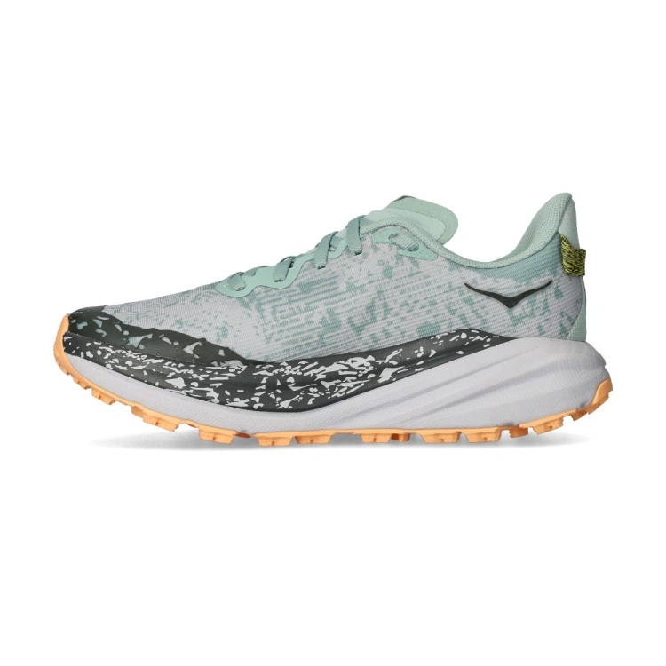 zapatilla-hoka-speedgoat-gore-tex-mujer-jade-ash-grey-2