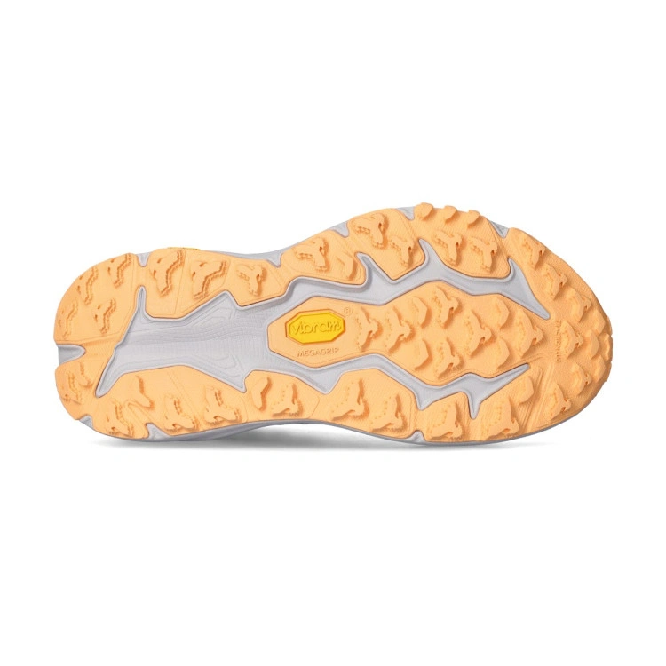 zapatilla-hoka-speedgoat-gore-tex-mujer-jade-ash-grey-3