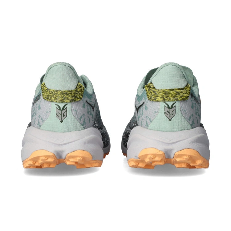 zapatilla-hoka-speedgoat-gore-tex-mujer-jade-ash-grey-4