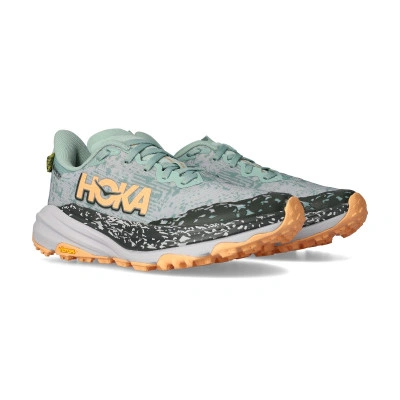 Sapatilha Speedgoat Gore-Tex Mulher