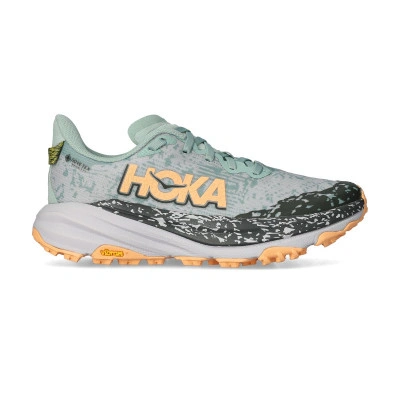 Zapatilla Speedgoat Gore-Tex Mujer