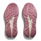 Sapatilha HOKA Skyflow Mulher
